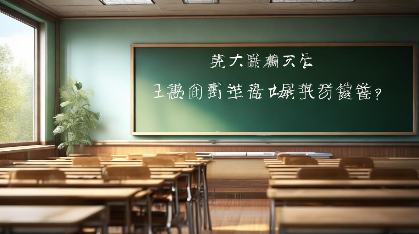 宁远教师招聘何时开始？要求有哪些？