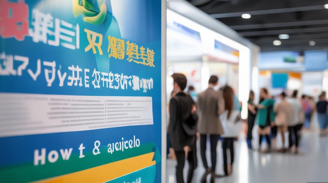 怀柔医护公开招聘，何时报名有何条件？