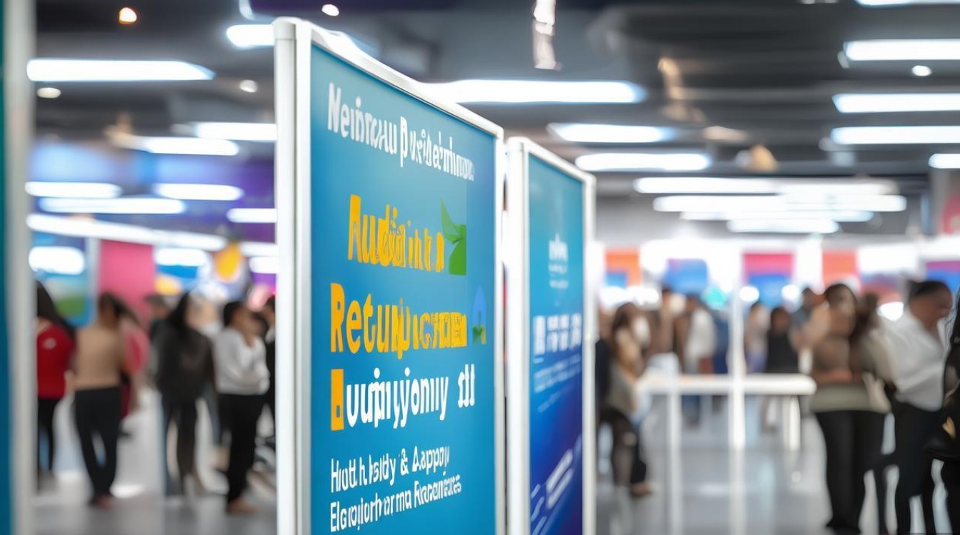 怀柔医护公开招聘，何时报名有何条件？