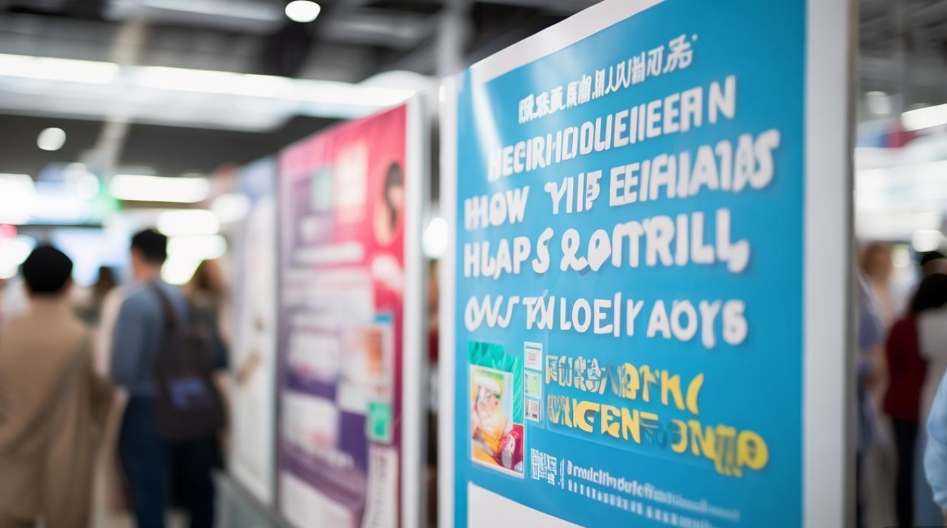 怀柔医护公开招聘，何时报名有何条件？