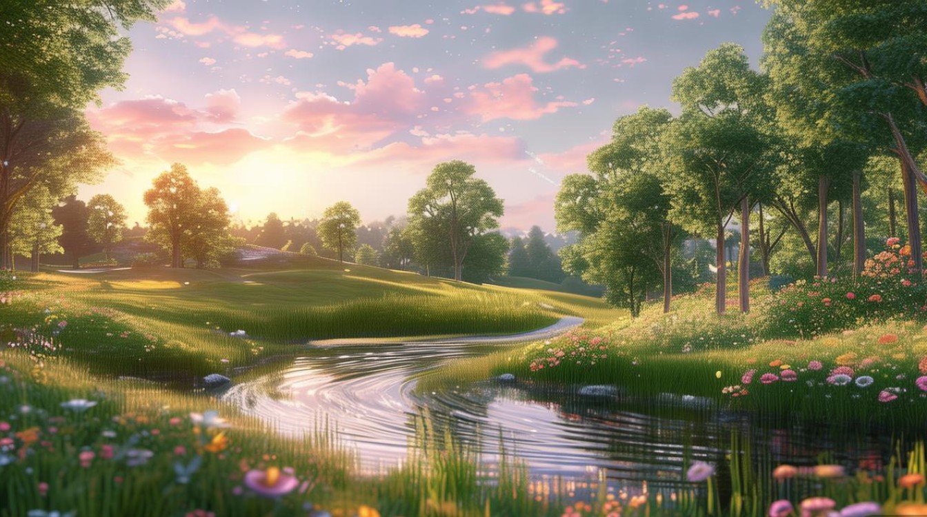 尚好具体指什么程度？是还行还是挺好？