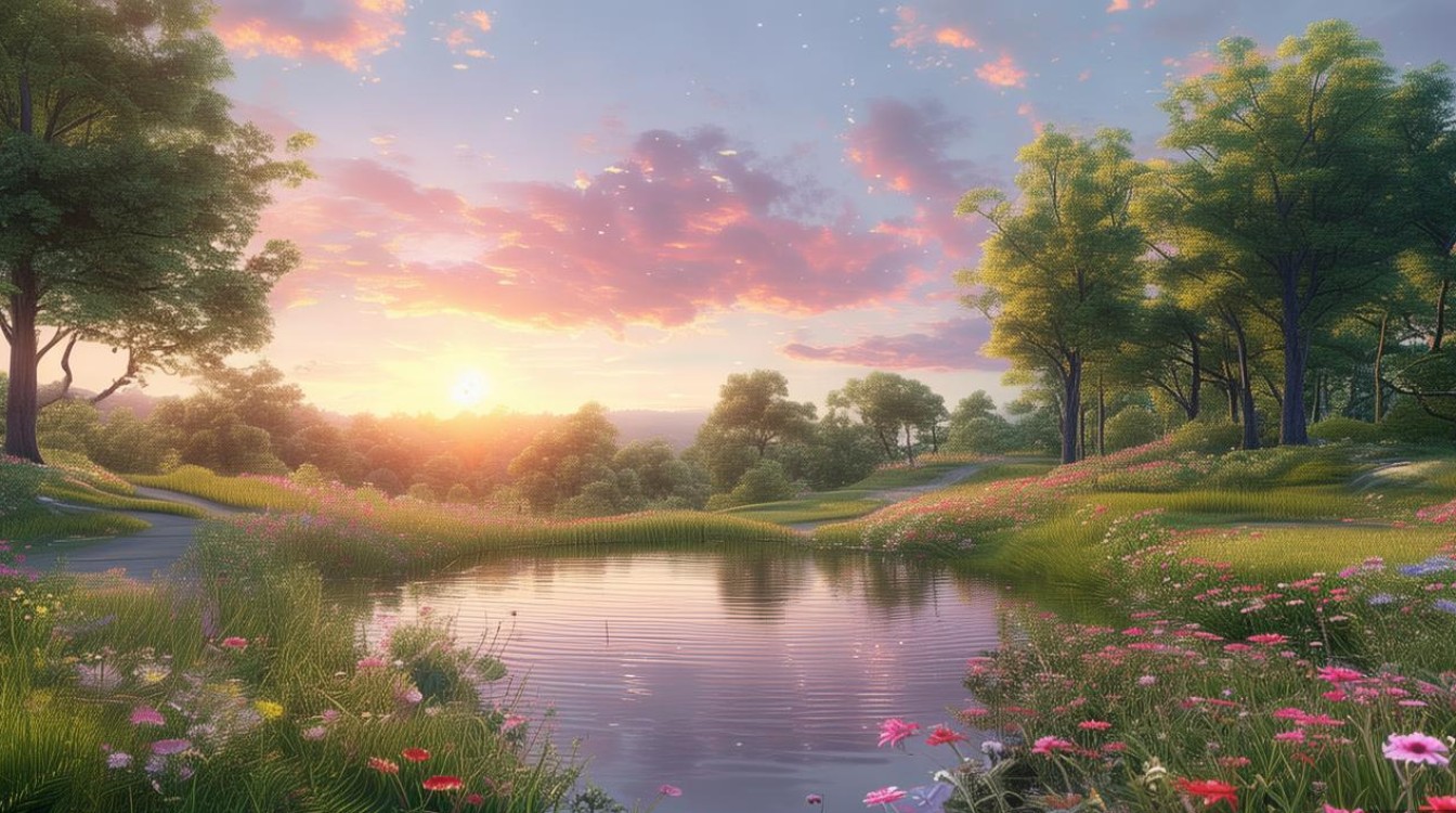 尚好具体指什么程度？是还行还是挺好？