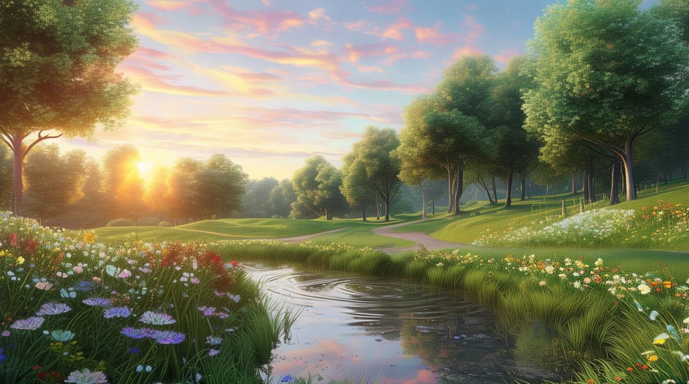 尚好具体指什么程度？是还行还是挺好？