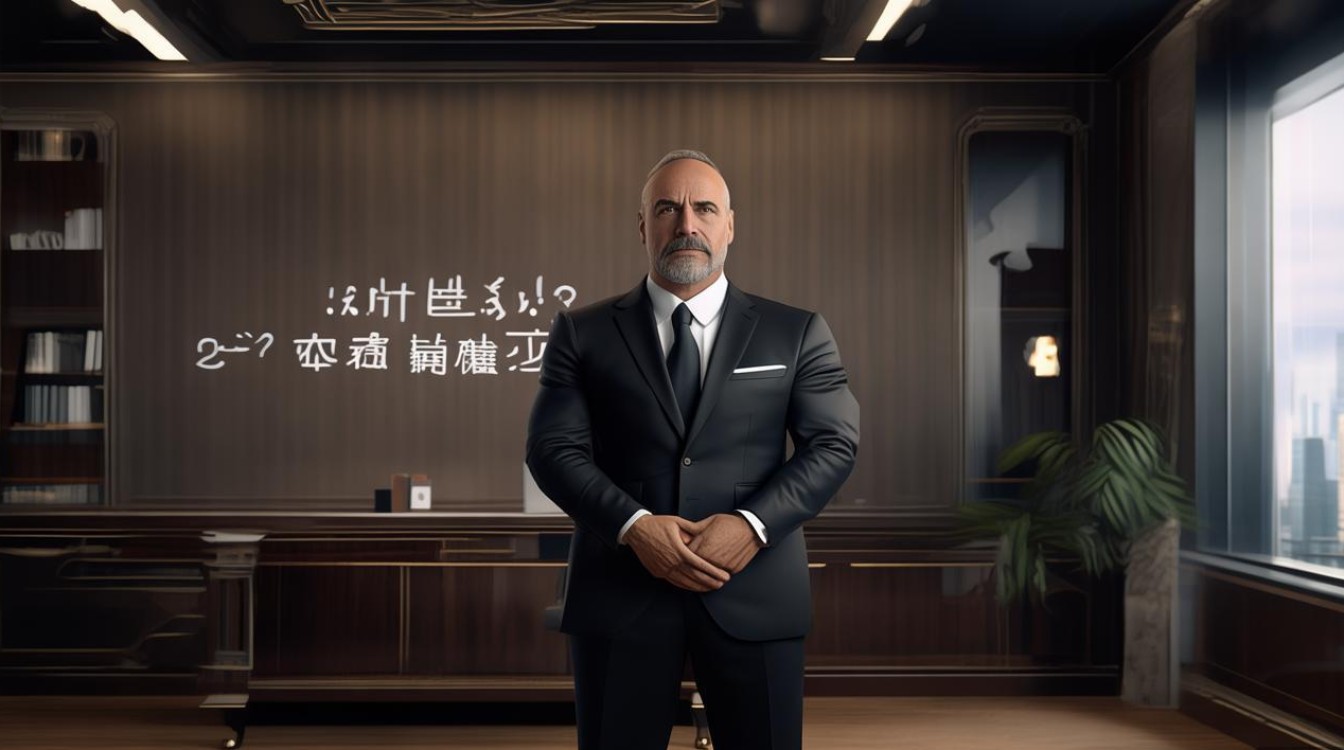 霸道总裁真实存在吗？还是小说虚构的？