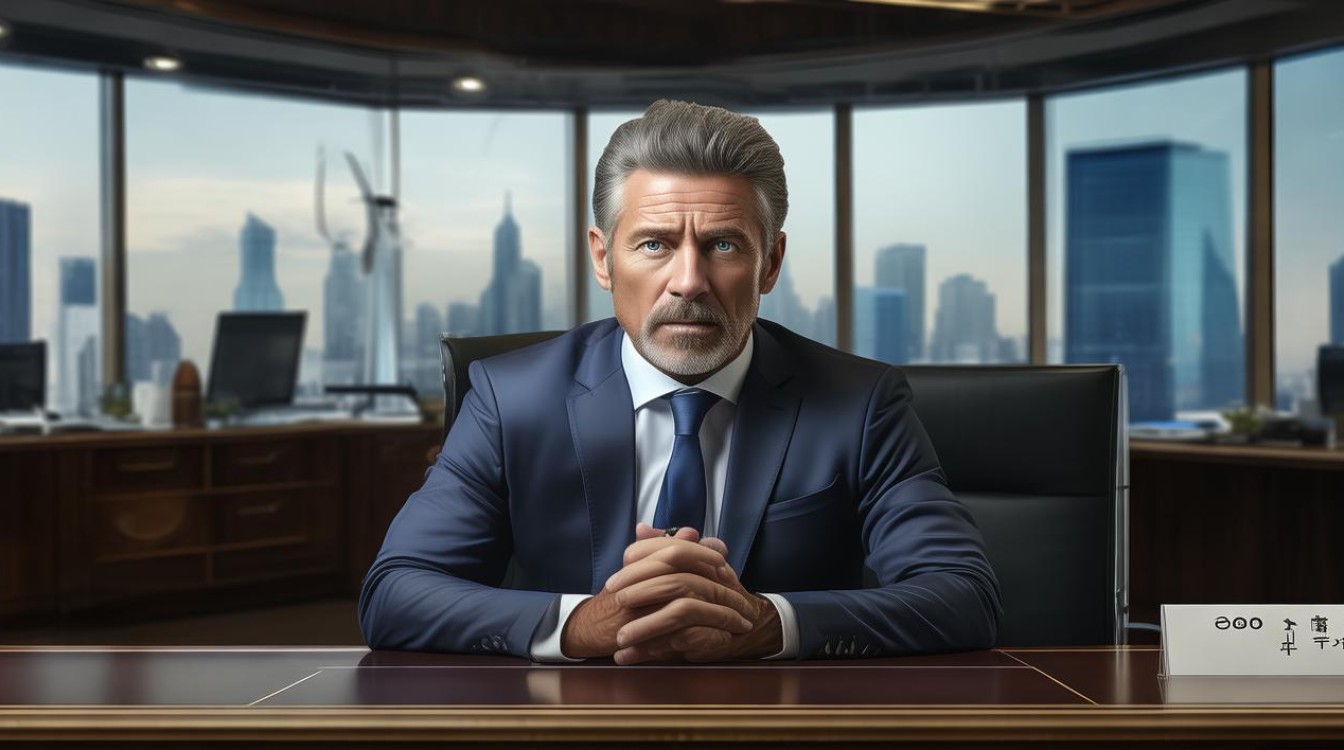 霸道总裁真实存在吗？还是小说虚构的？