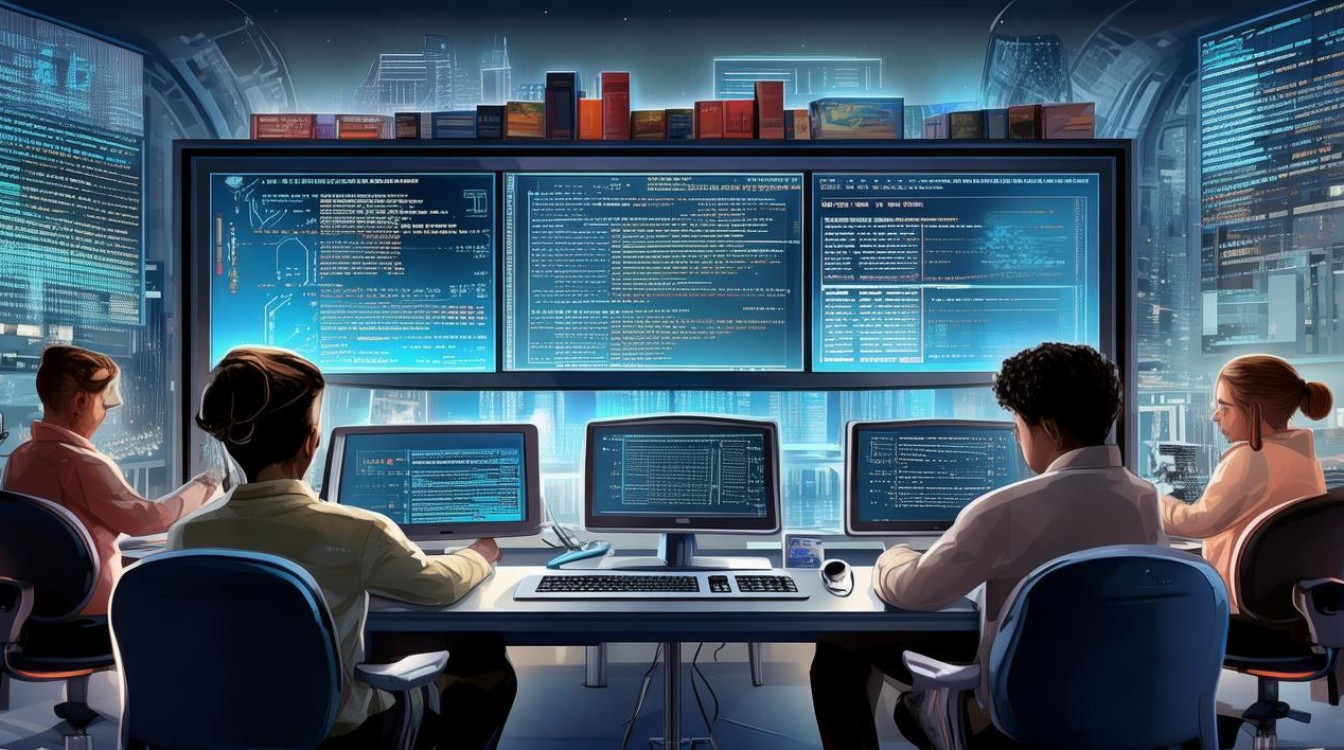 程序员到底该学什么才能不被淘汰？