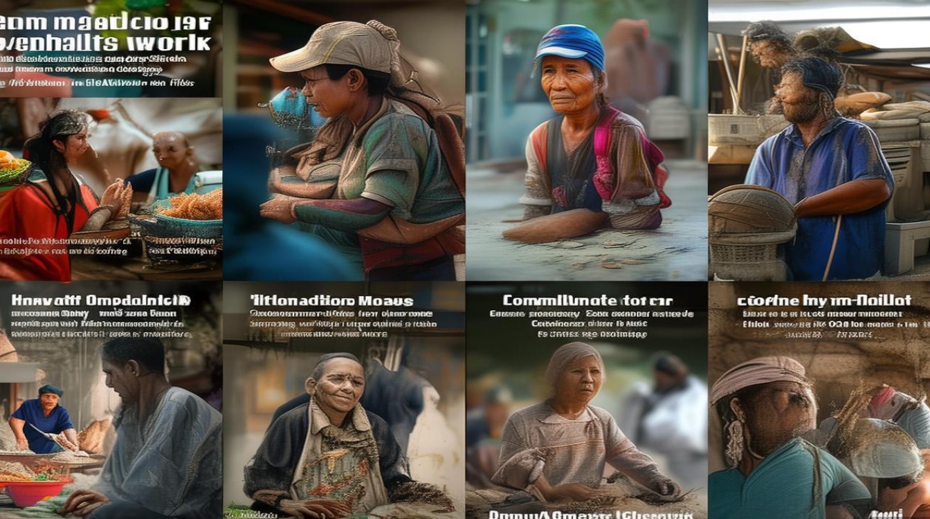 基层工作是什么？它究竟难在哪？