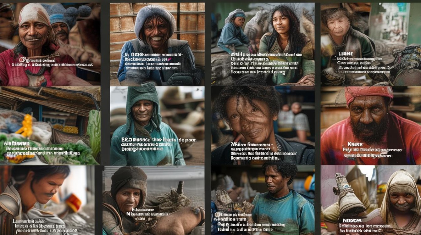 基层工作是什么？它究竟难在哪？