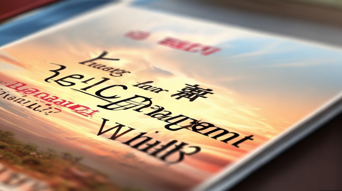 阳西教育公开招聘何时开始报名? 阳西教育公开招聘何时开始报名?