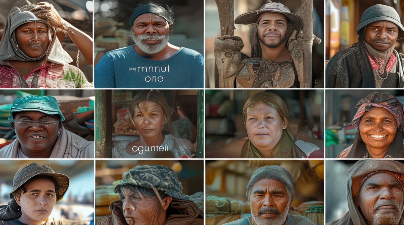 基层工作是什么？它究竟难在哪？