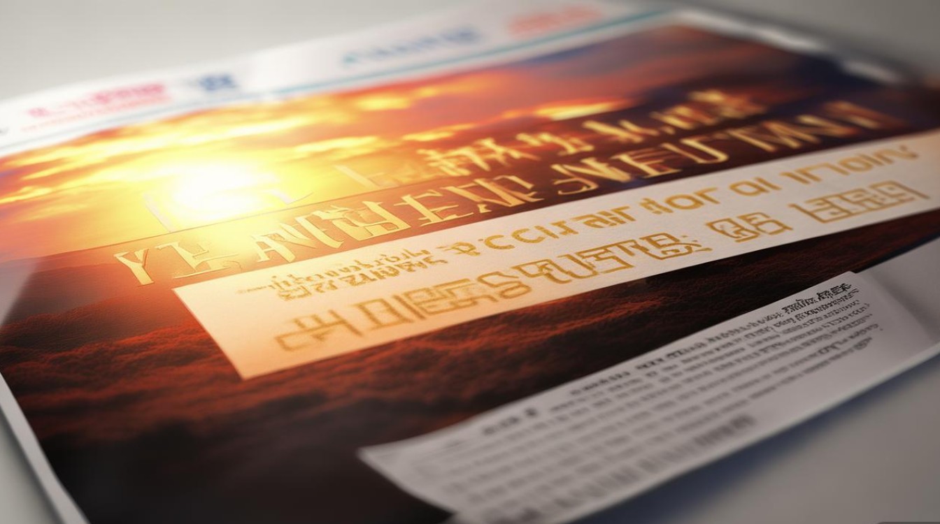 阳西教育公开招聘何时开始报名? 阳西教育公开招聘何时开始报名?