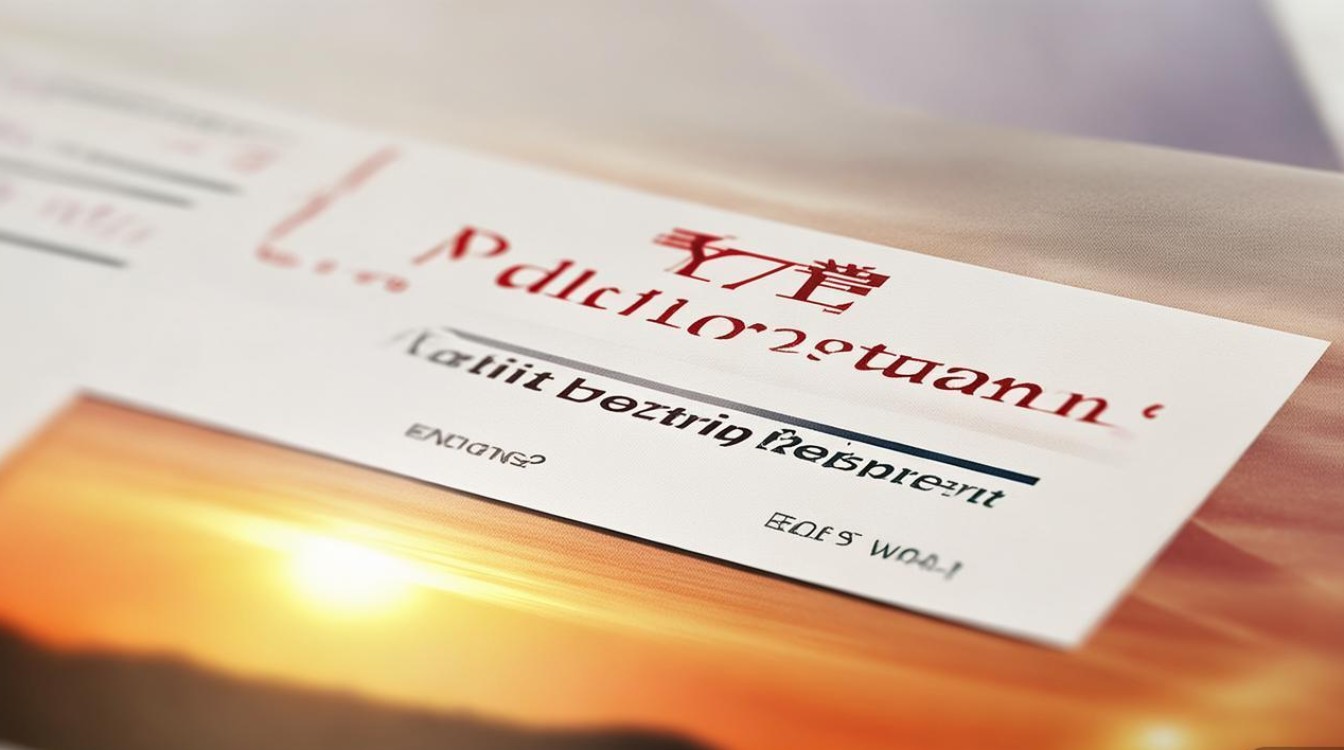 阳西教育公开招聘何时开始报名? 阳西教育公开招聘何时开始报名?