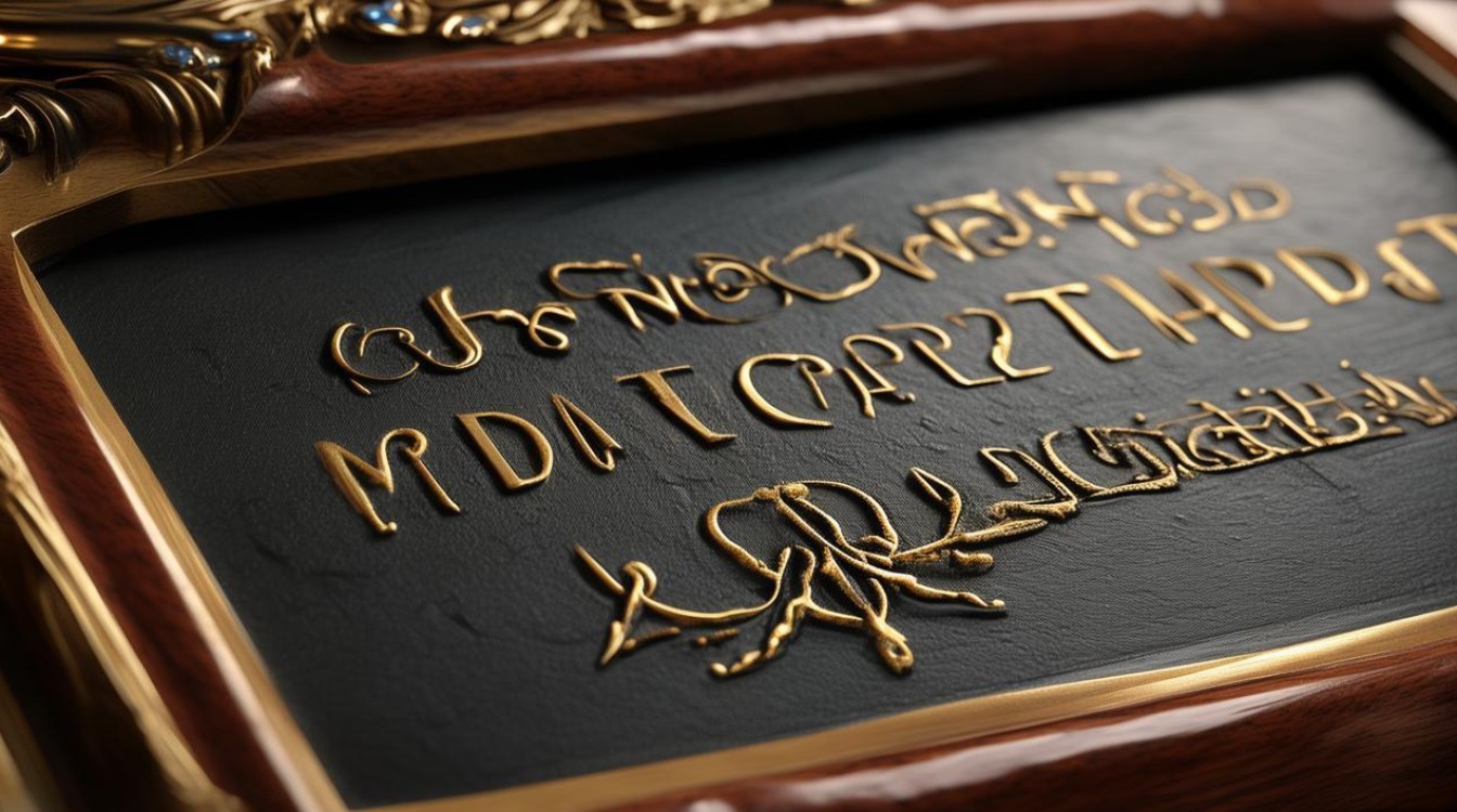 职称是什么?它为何重要? 职称是什么?它为何重要?