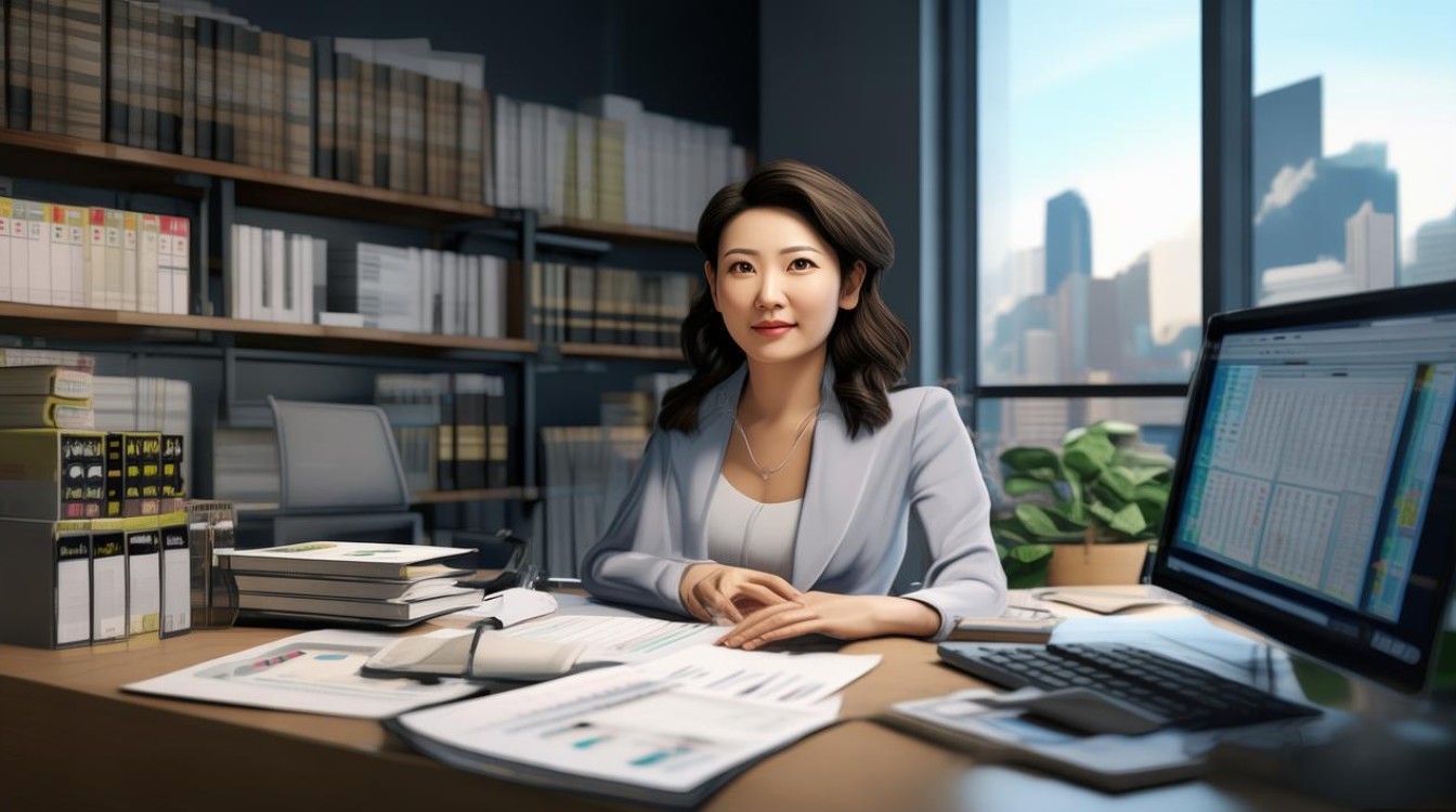 会计具体能从事哪些岗位工作? 会计具体能从事哪些岗位工作?