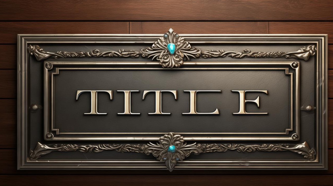 职称是什么?它为何重要? 职称是什么?它为何重要?