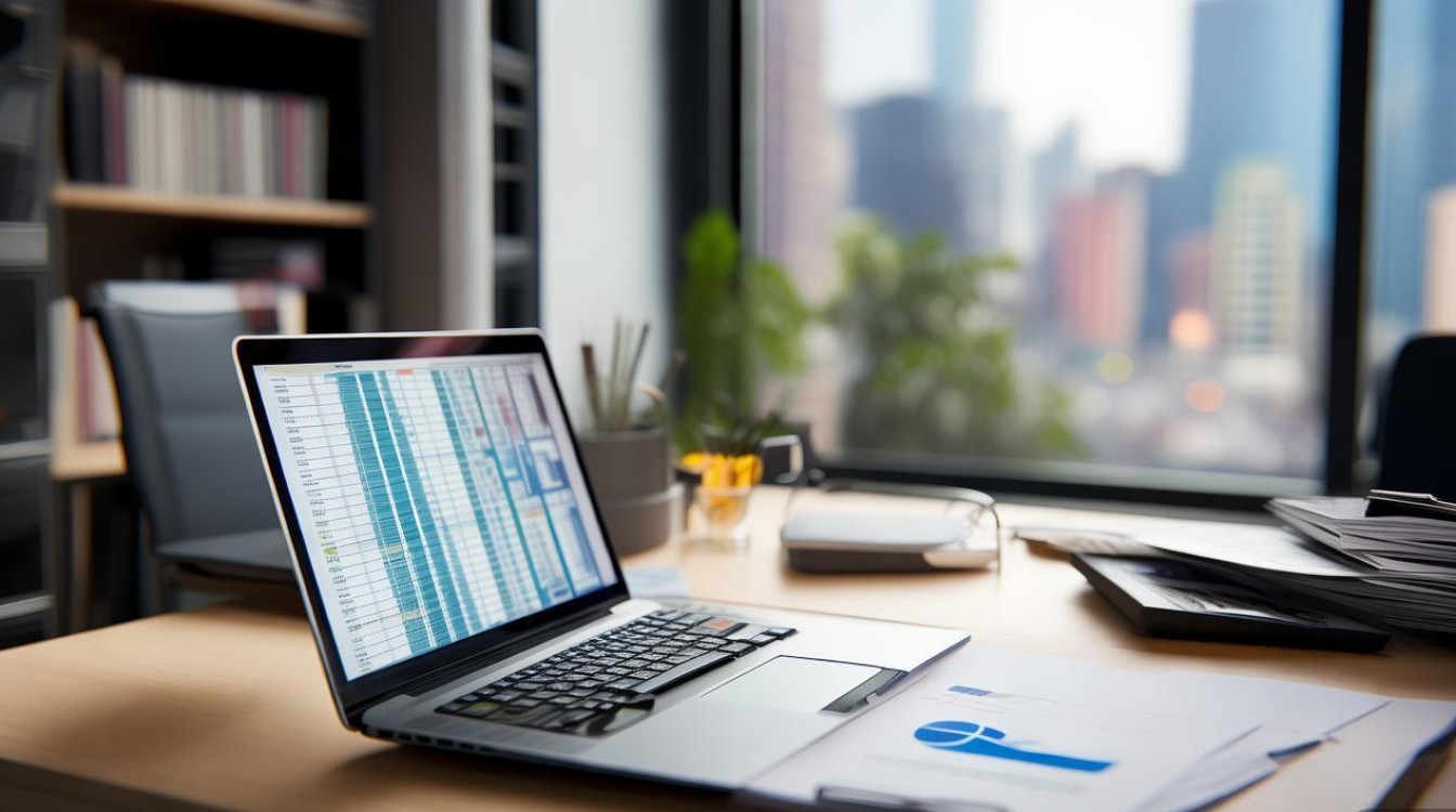 会计具体能从事哪些岗位工作? 会计具体能从事哪些岗位工作?