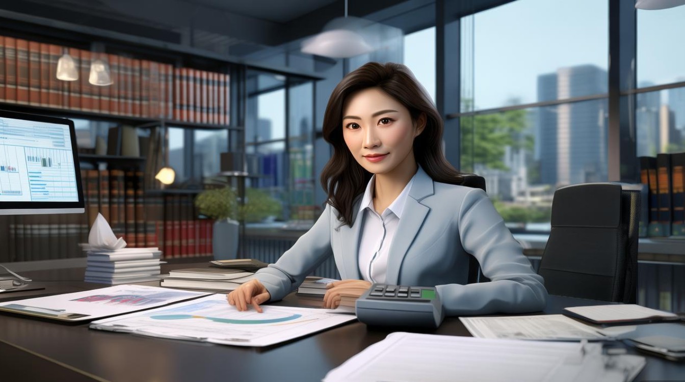 会计具体能从事哪些岗位工作? 会计具体能从事哪些岗位工作?