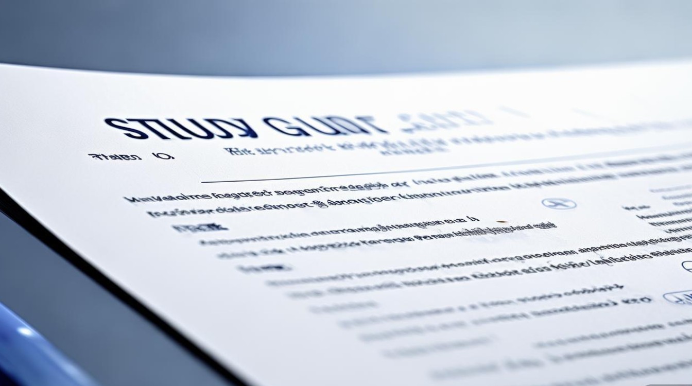 三支一扶考试内容具体有哪些科目? 三支一扶考试内容具体有哪些科目?