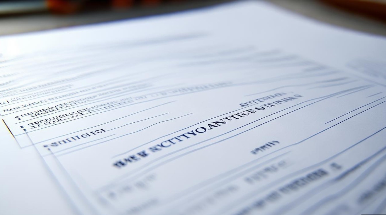 三支一扶考试内容具体有哪些科目? 三支一扶考试内容具体有哪些科目?