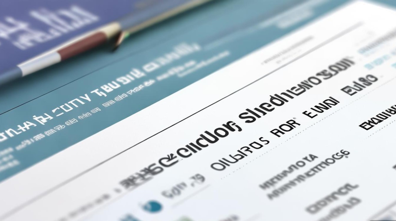 三支一扶考试内容具体有哪些科目? 三支一扶考试内容具体有哪些科目?