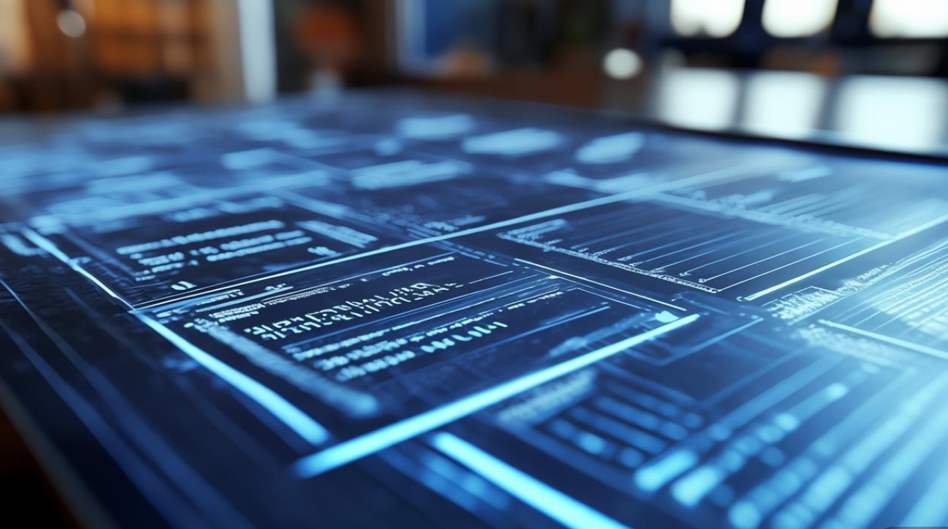 公开招聘身份认定标准是什么？