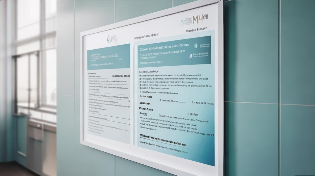 医院行政岗招聘，考什么？