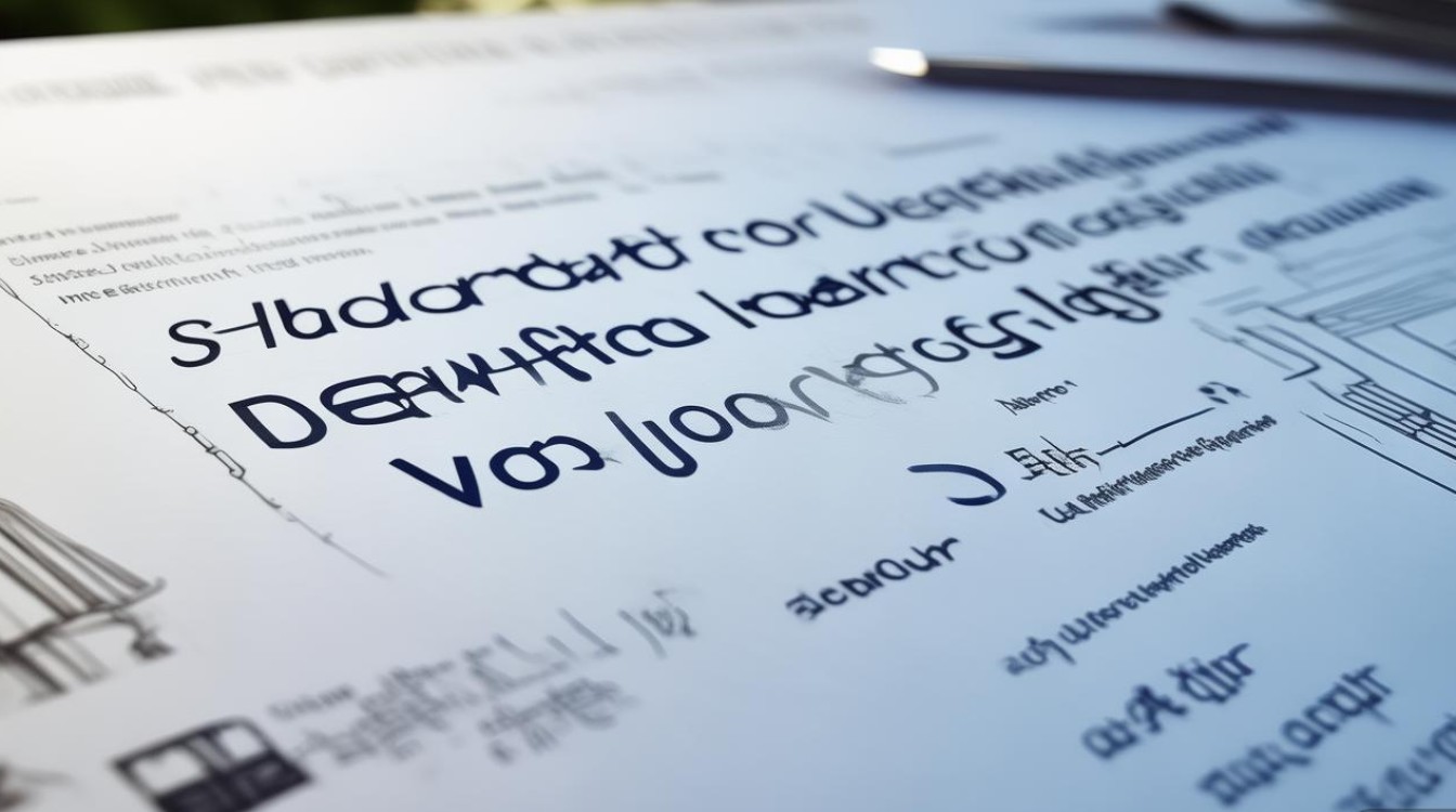 公开招聘身份认定标准是什么？