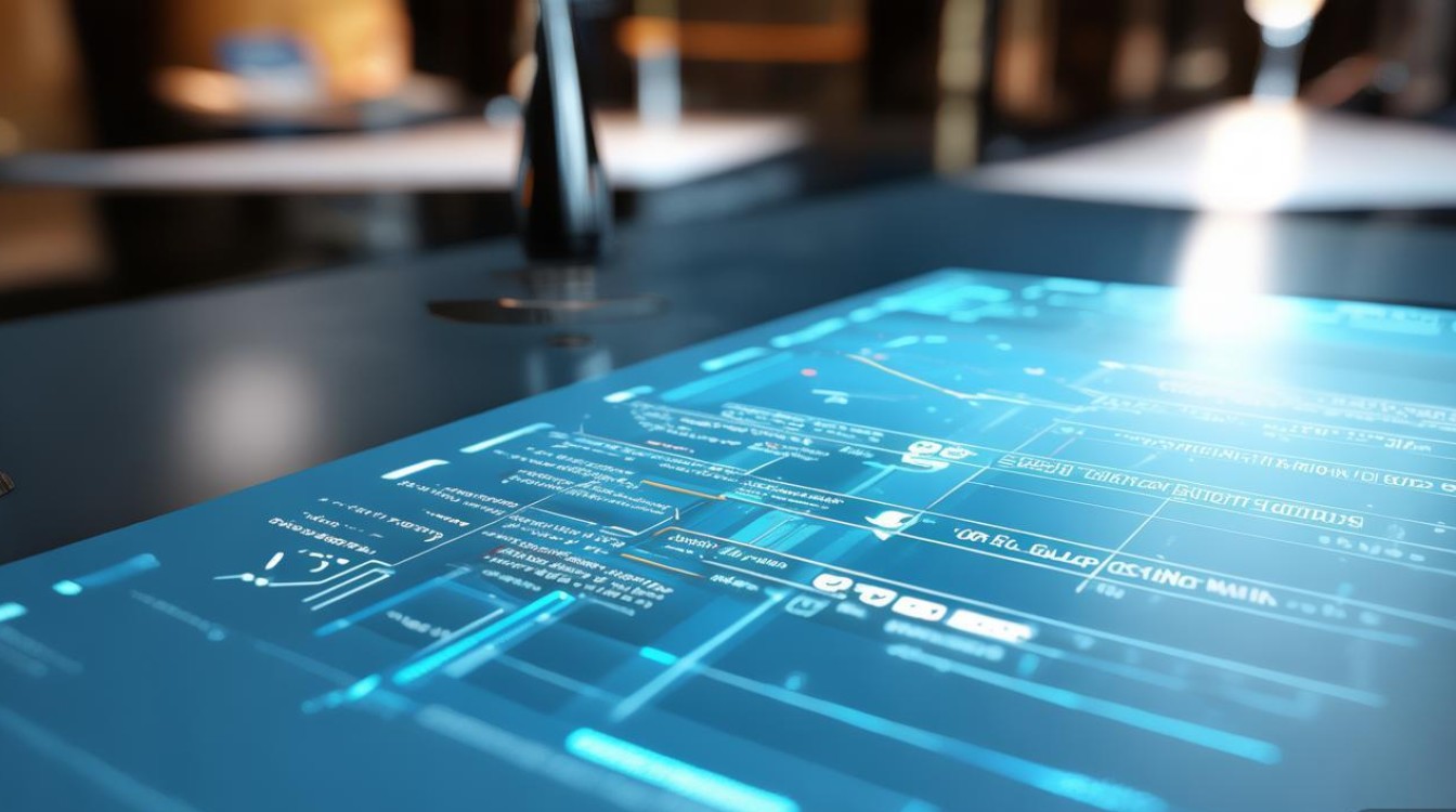 公开招聘身份认定标准是什么？