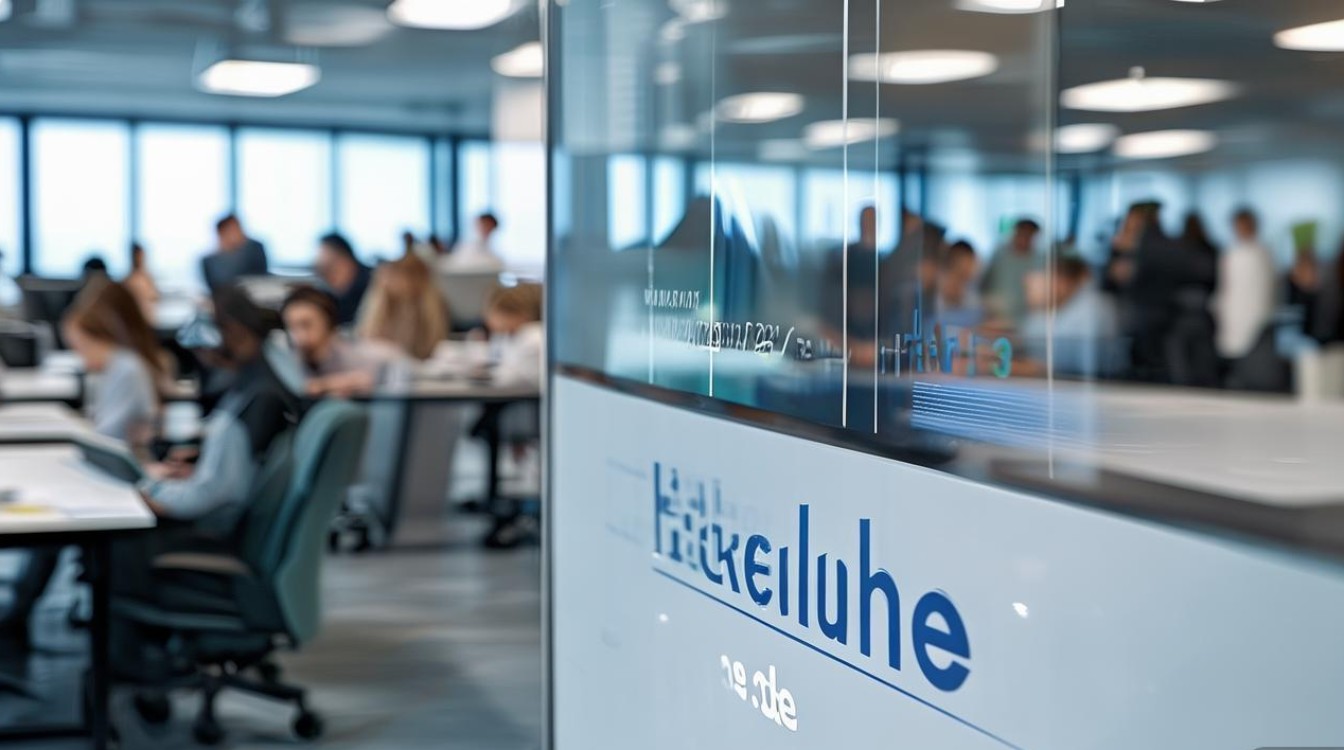 银行招聘何时启动？