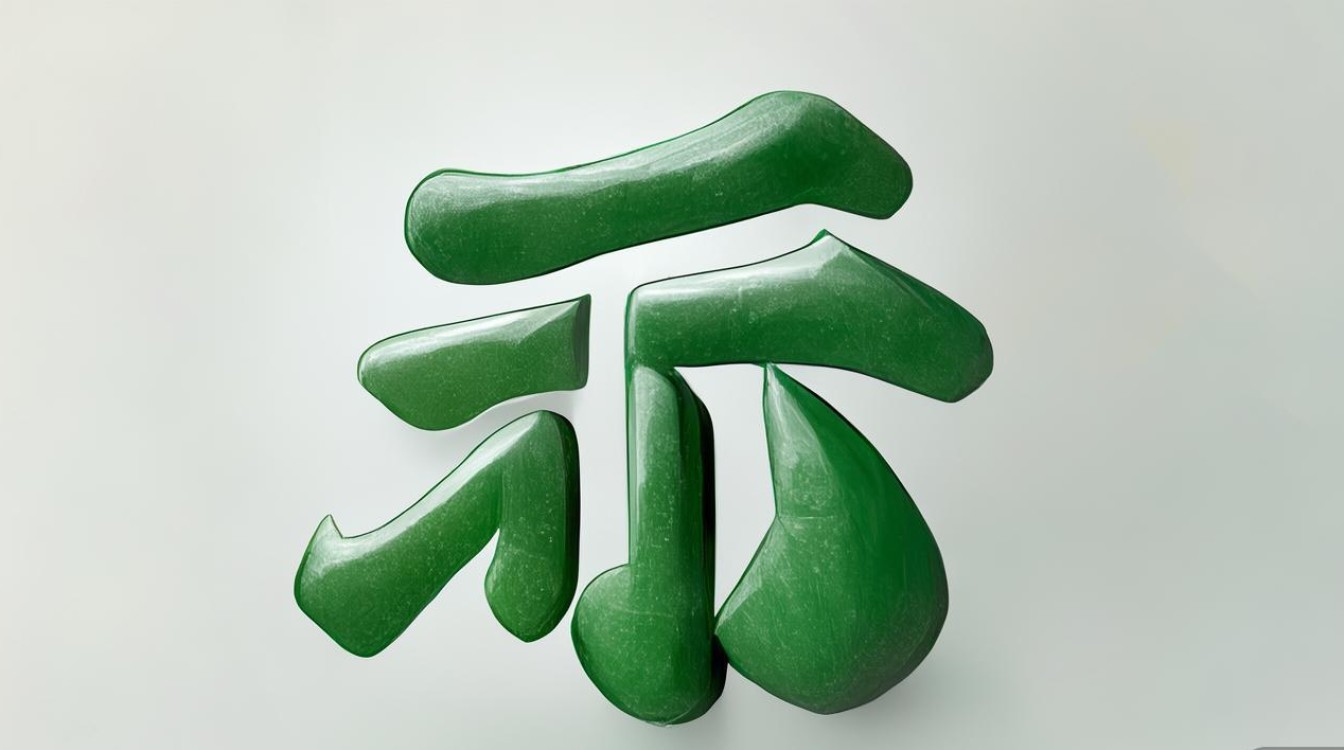 瑷字何意？字形与含义解析。