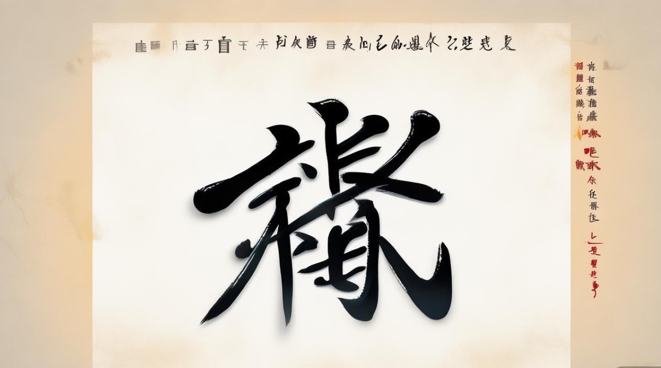 瑷字何意？字形与含义解析。