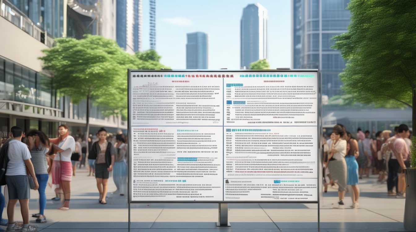 深圳社区公开招聘，具体岗位和要求是什么？