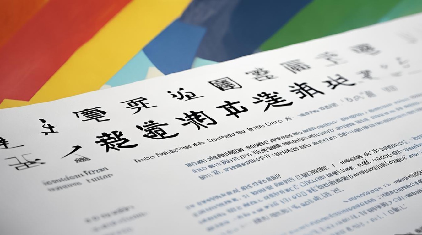 曹妃甸招聘教师，何时报名有何条件？