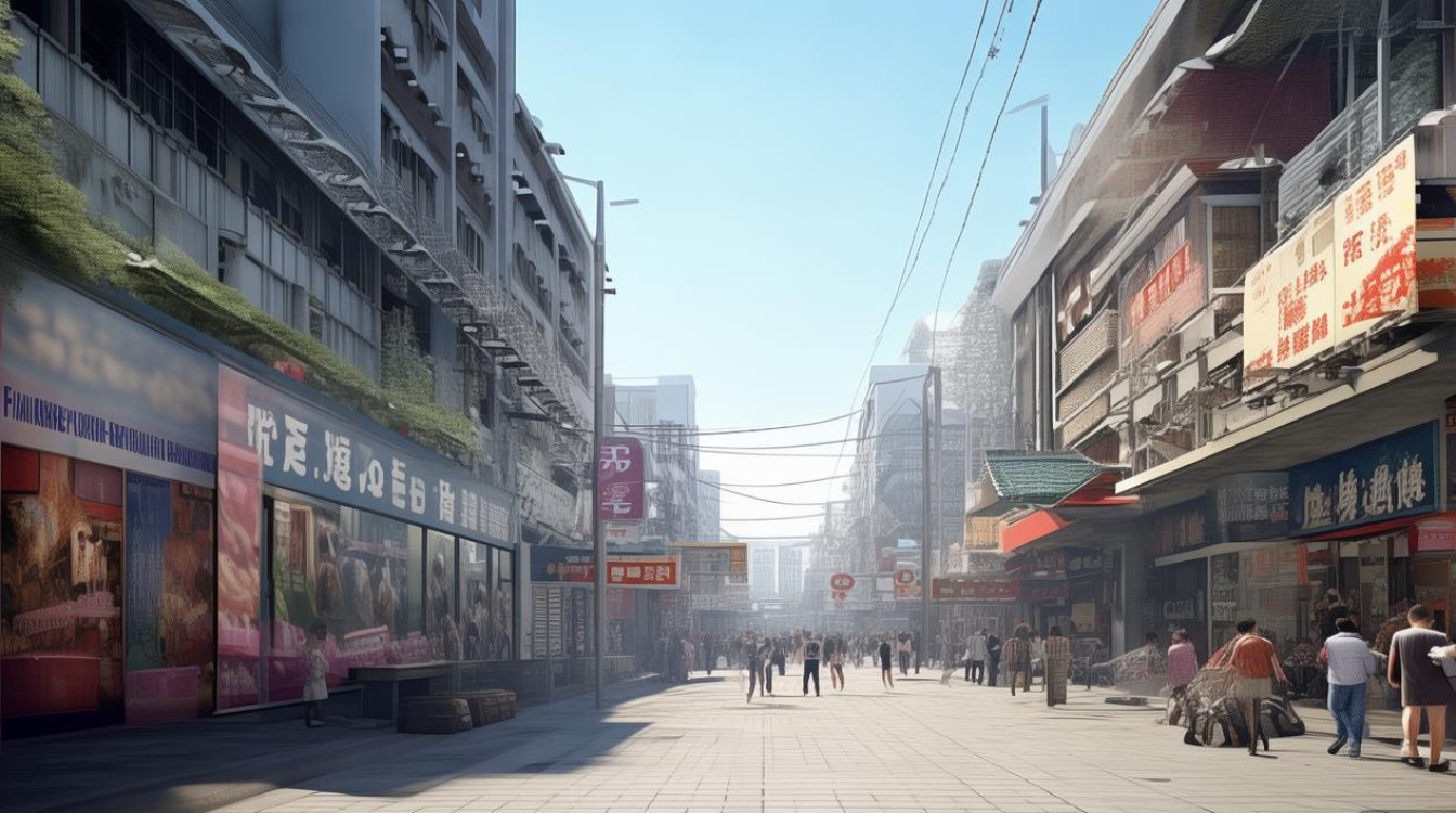 海州区公开招聘教师，何时报名？