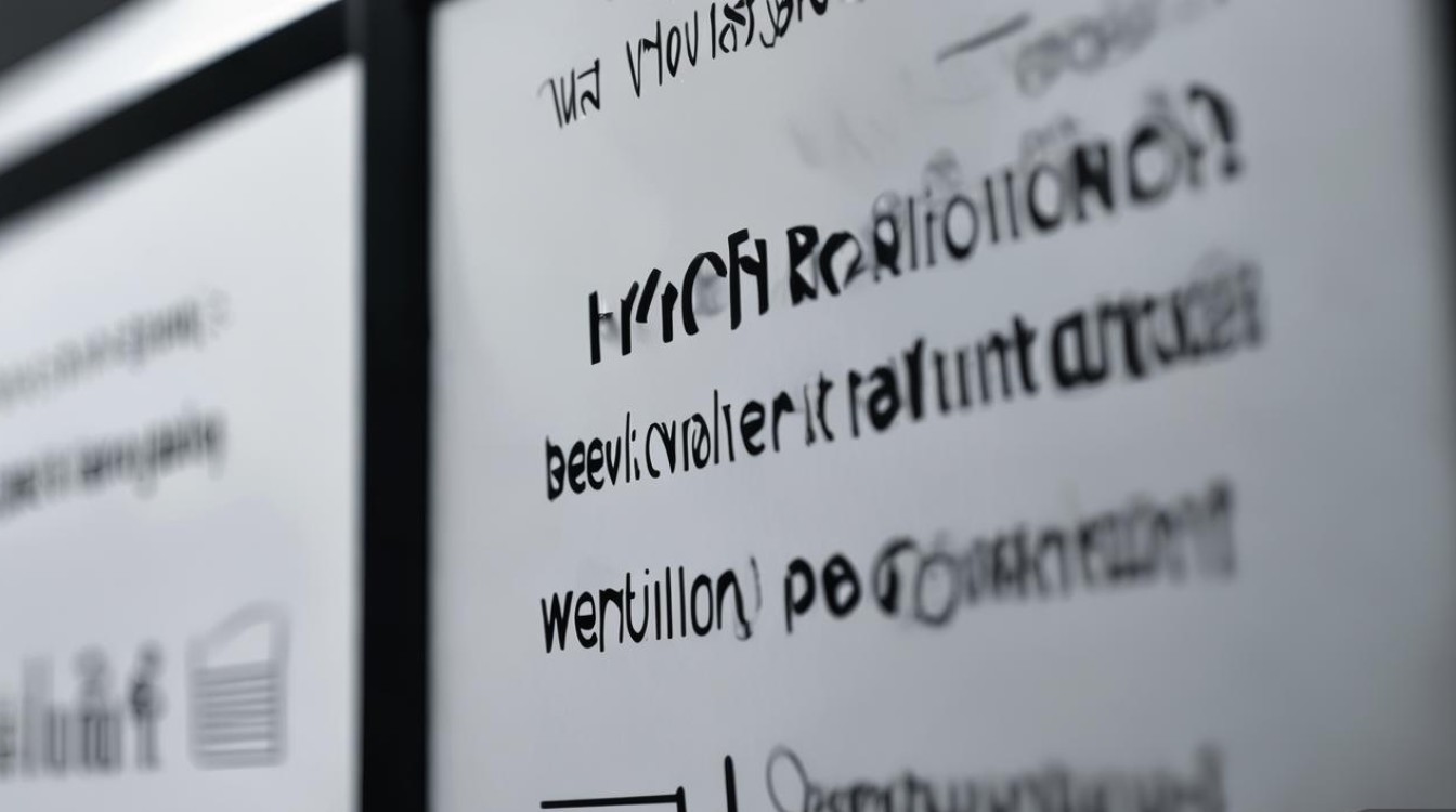 人材公开招聘专栏，招什么岗？有何要求？