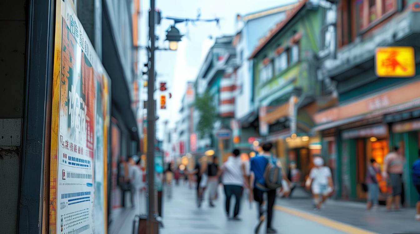 海州区公开招聘教师，何时报名？