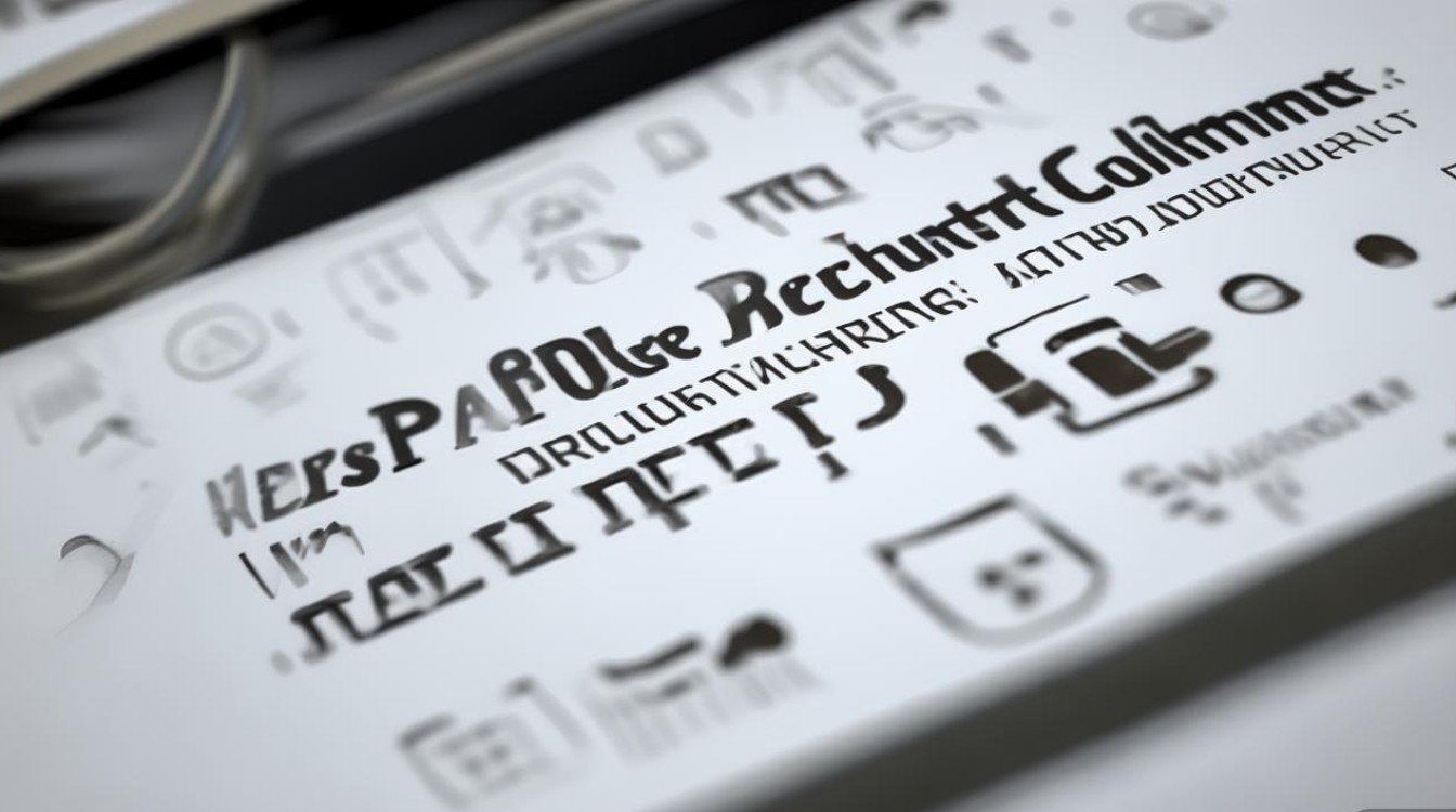 人材公开招聘专栏，招什么岗？有何要求？