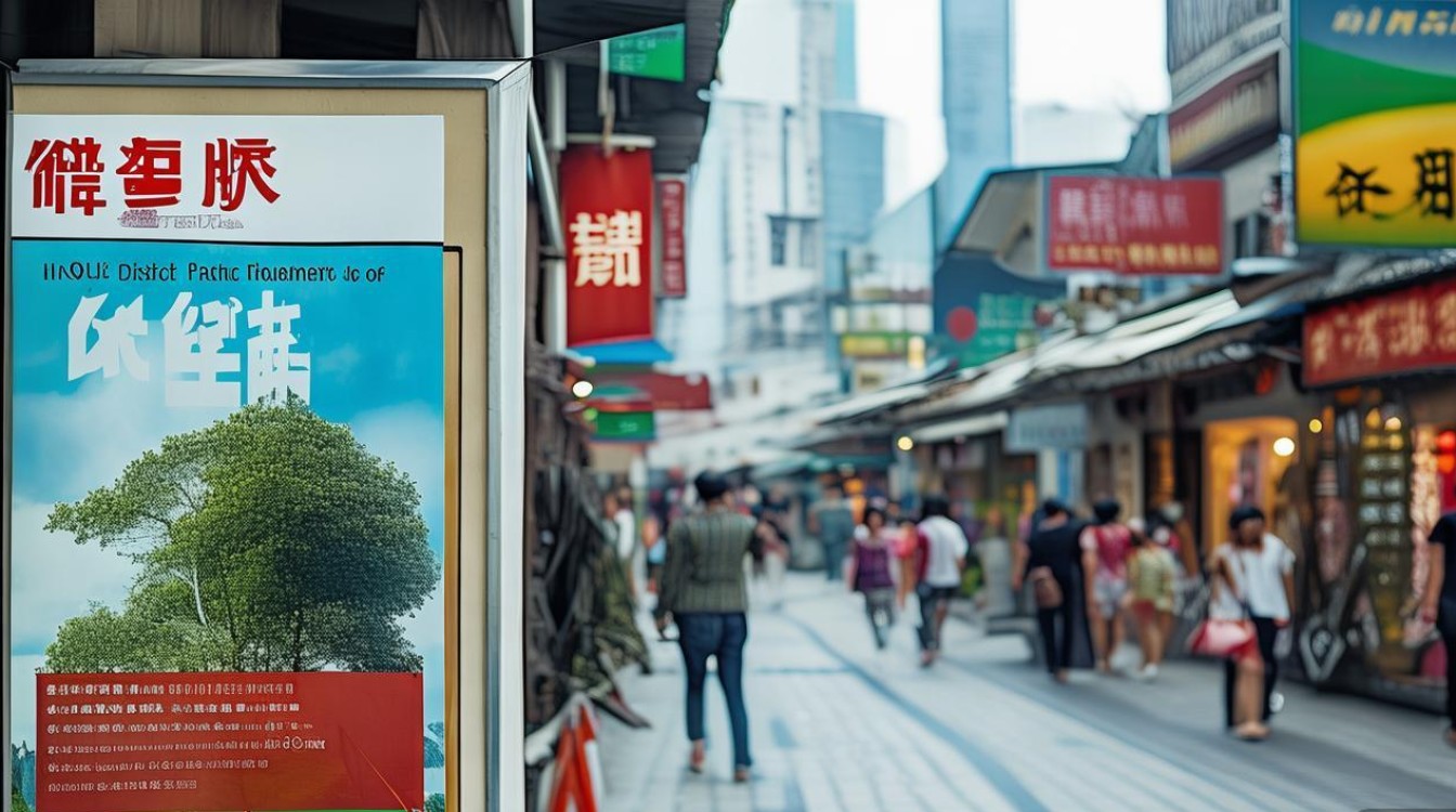 海州区公开招聘教师，何时报名？