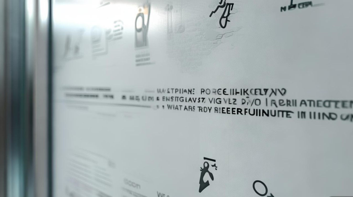 人材公开招聘专栏，招什么岗？有何要求？