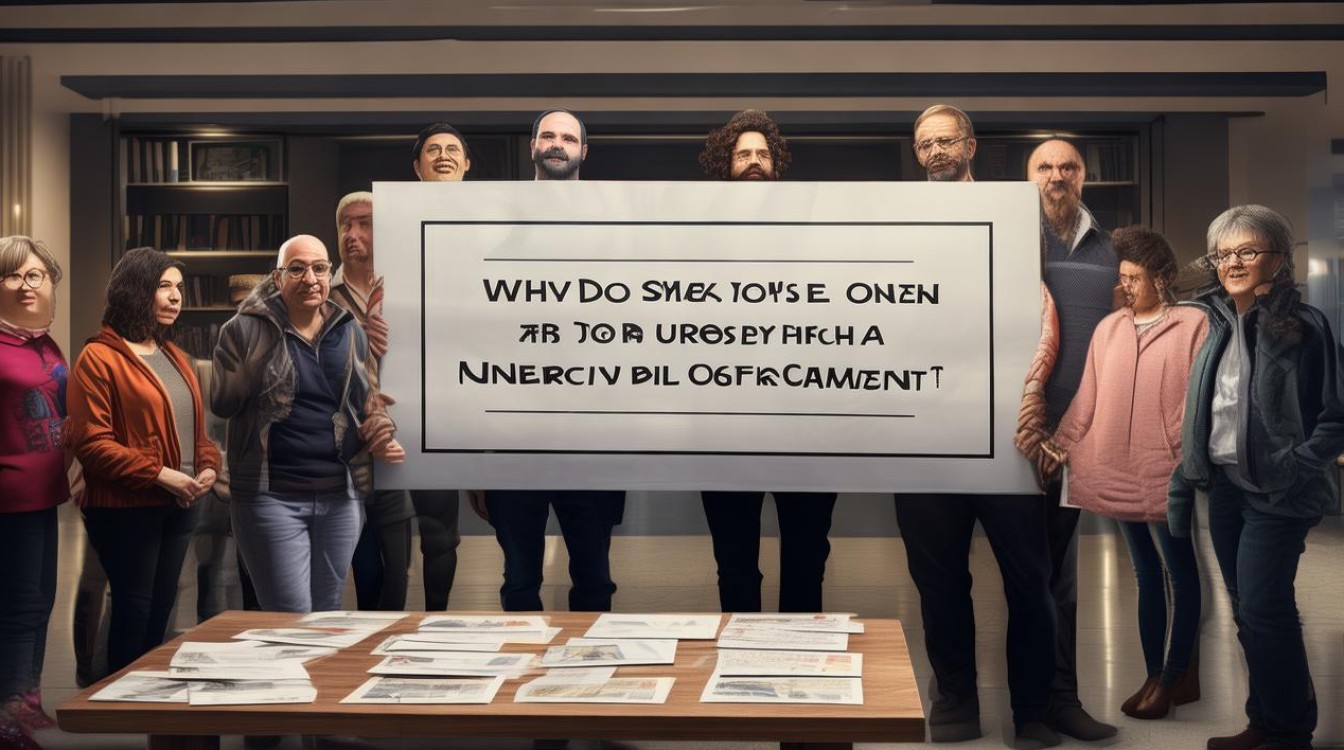 高校公开招聘后，为何有人选择辞职？