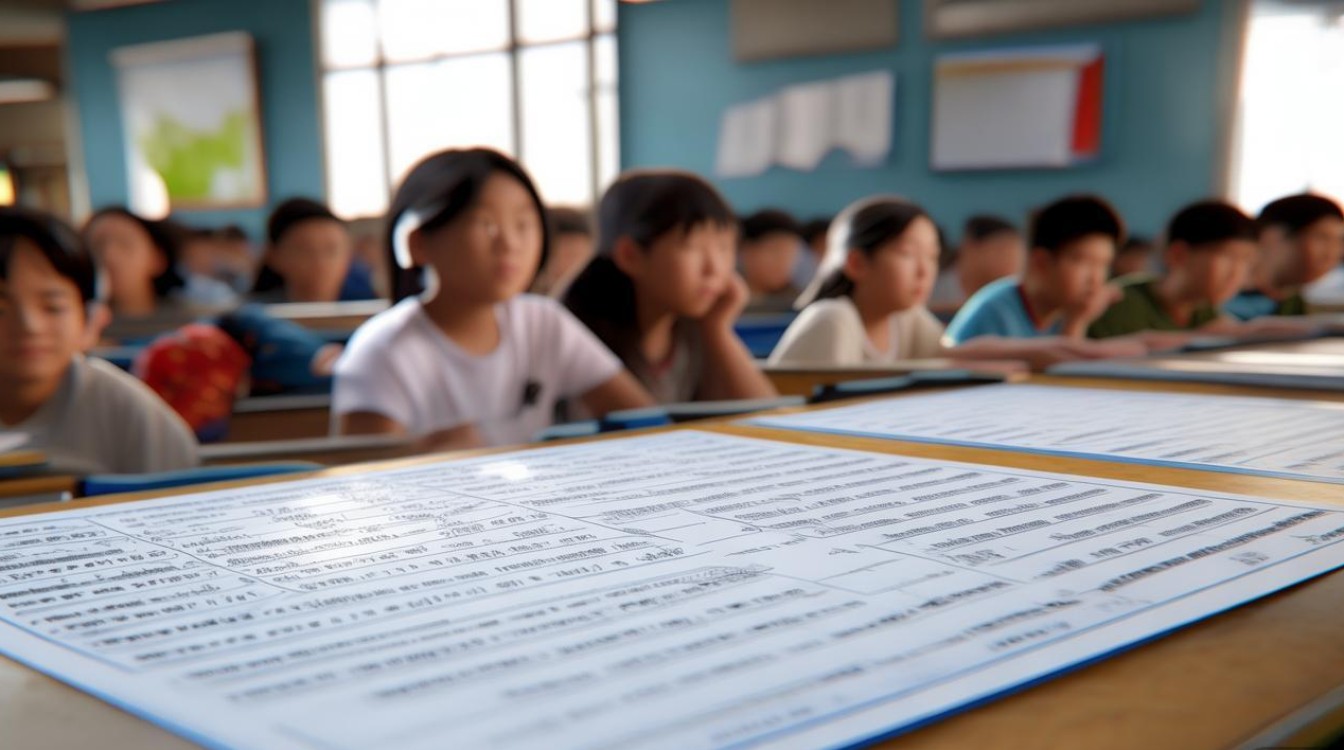 专插本考试科目有哪些？