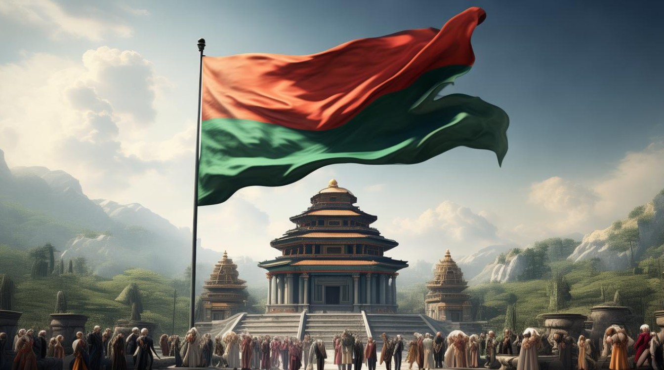 国家性质由谁决定,如何体现? 国家性质由谁决定,如何体现?