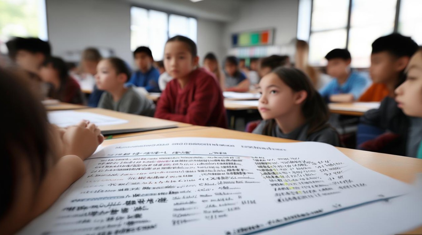 专插本考试科目有哪些？