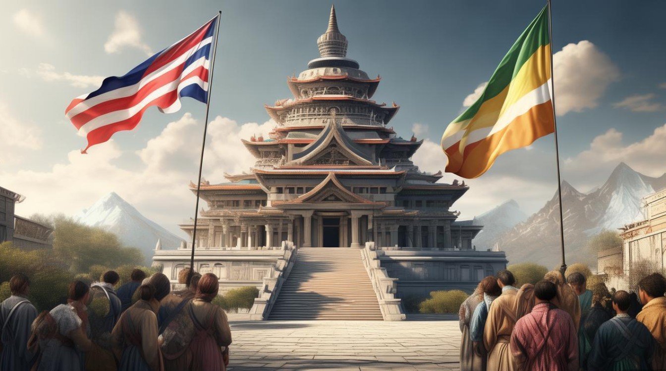 国家性质由谁决定,如何体现? 国家性质由谁决定,如何体现?