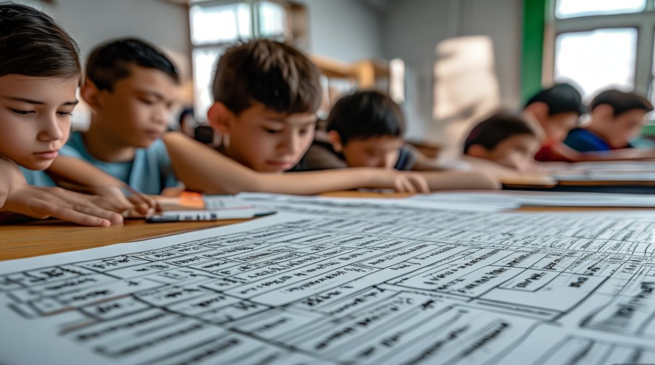 专插本考试科目有哪些？