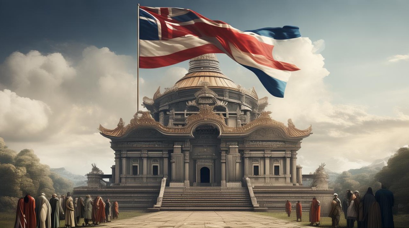 国家性质由谁决定,如何体现? 国家性质由谁决定,如何体现?