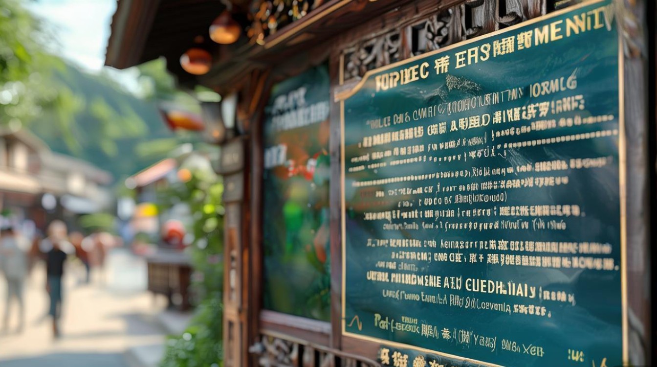 山阳镇公开招聘什么岗位? 山阳镇公开招聘什么岗位?