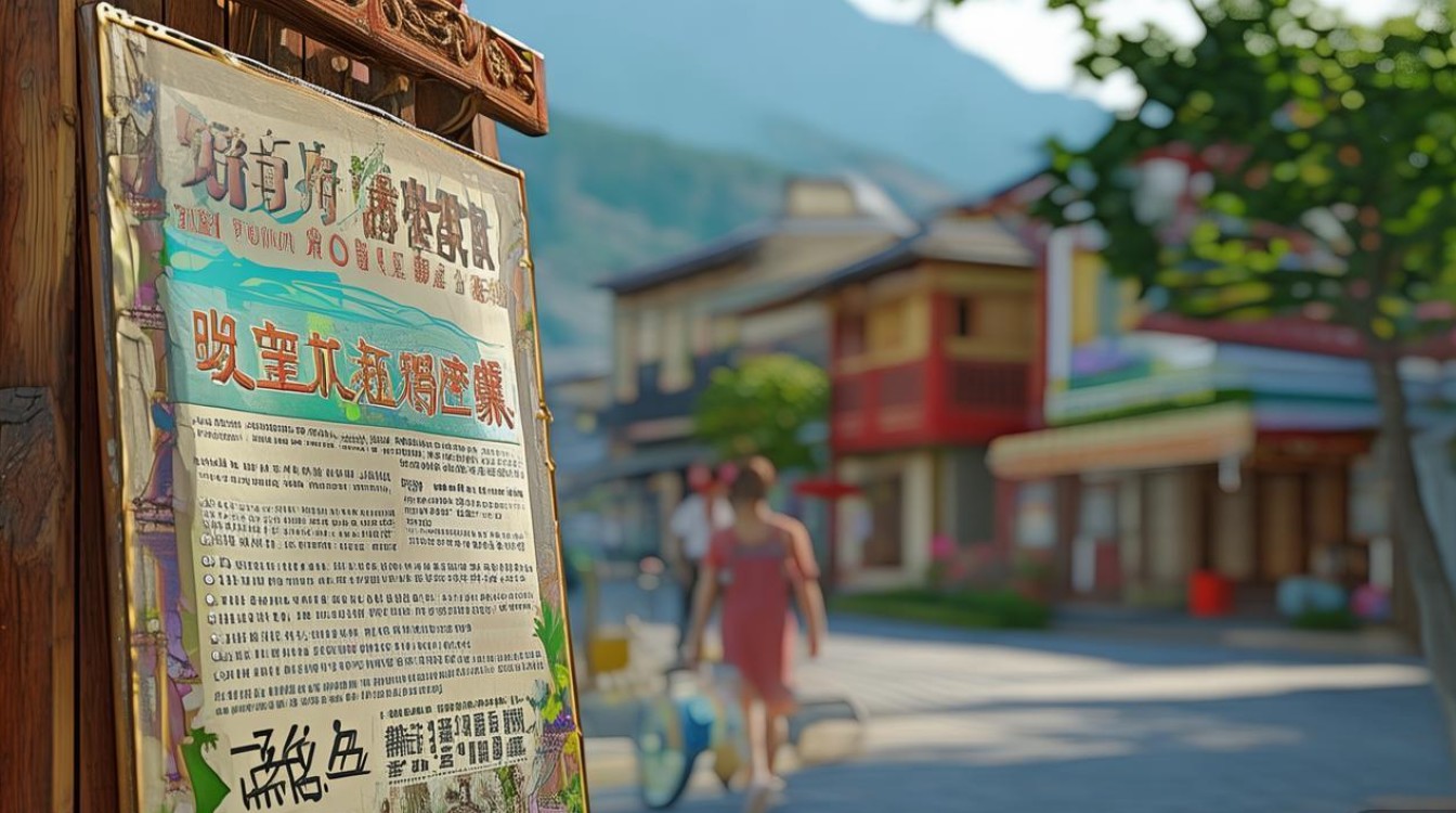 山阳镇公开招聘什么岗位? 山阳镇公开招聘什么岗位?