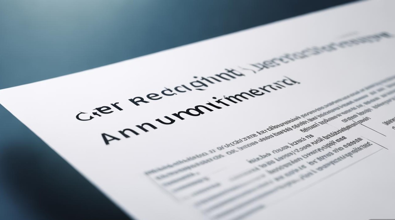 事业公开招聘简报,何时招?招何岗? 事业公开招聘简报,何时招?招何岗?