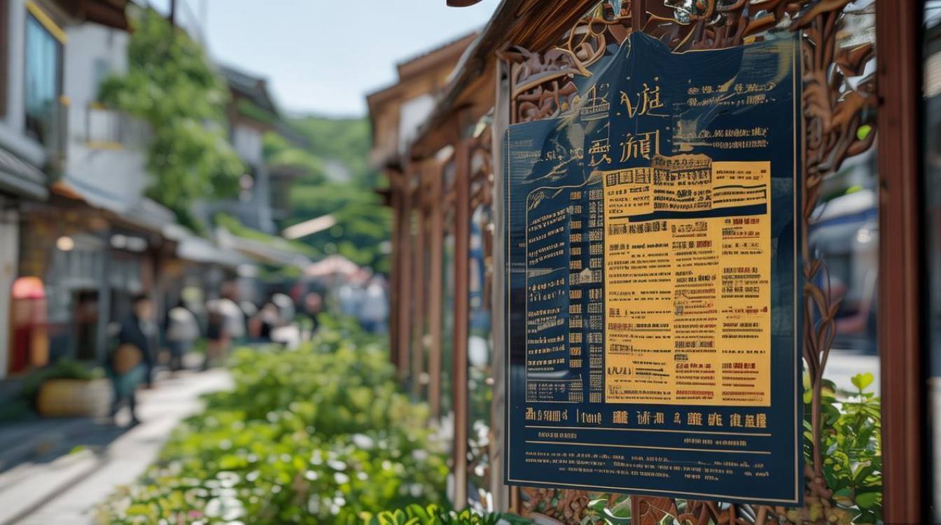 山阳镇公开招聘什么岗位? 山阳镇公开招聘什么岗位?